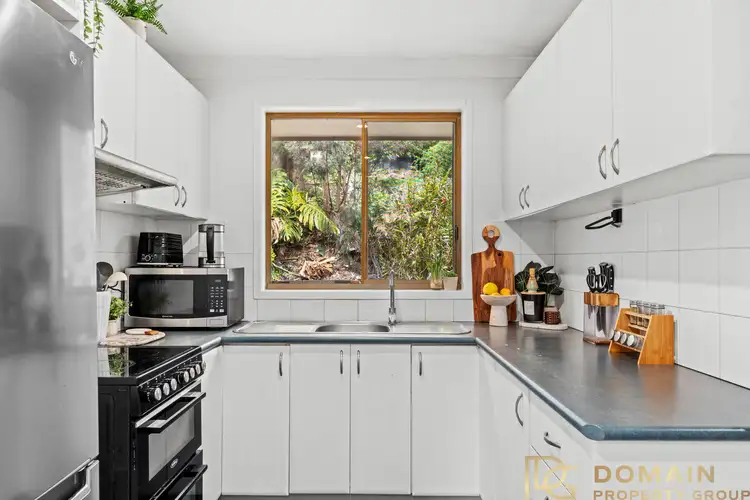 Fifth view of Homely house listing, 2 Stachon Street, North Gosford NSW 2250