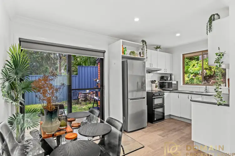 Sixth view of Homely house listing, 2 Stachon Street, North Gosford NSW 2250