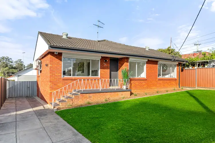 101 Grantham Road, Seven Hills NSW 2147