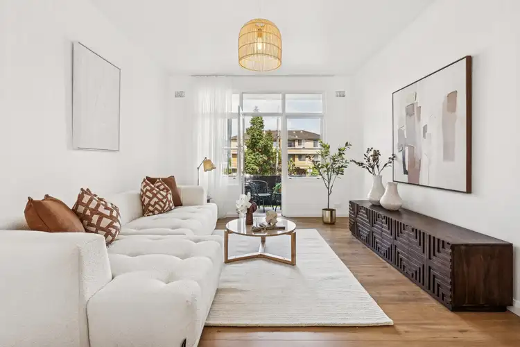 Main view of Homely apartment listing, 5/2 Oriental Street, Bexley NSW 2207