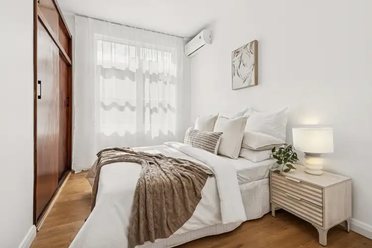 Fifth view of Homely apartment listing, 5/2 Oriental Street, Bexley NSW 2207