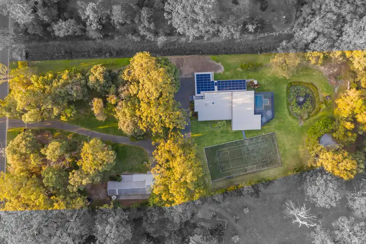 Third view of Homely house listing, 12 Devonstone Drive, Cooroibah QLD 4565