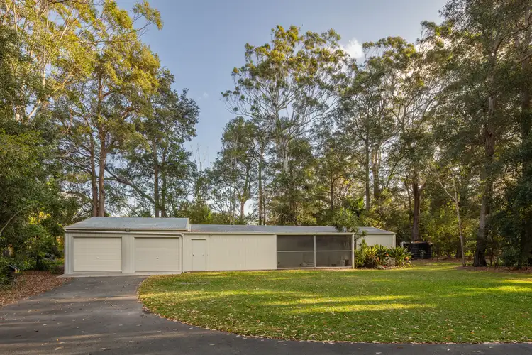 Fifth view of Homely house listing, 12 Devonstone Drive, Cooroibah QLD 4565