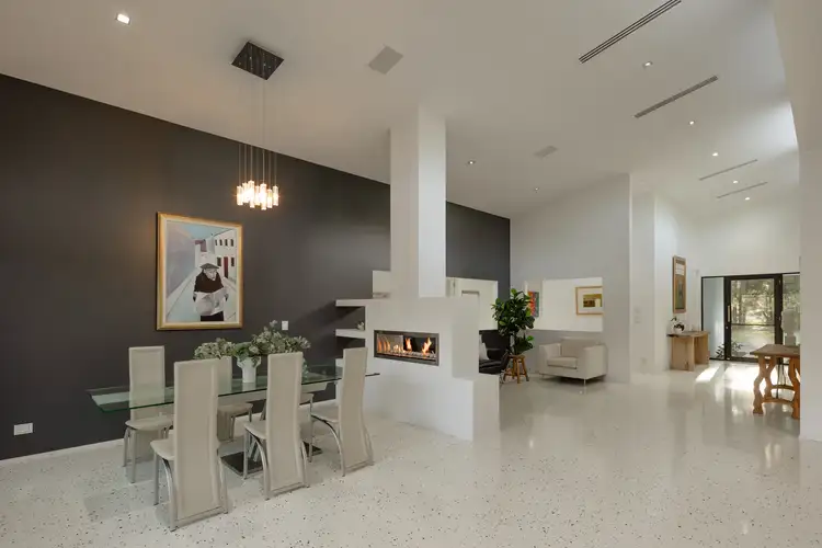 Sixth view of Homely house listing, 12 Devonstone Drive, Cooroibah QLD 4565