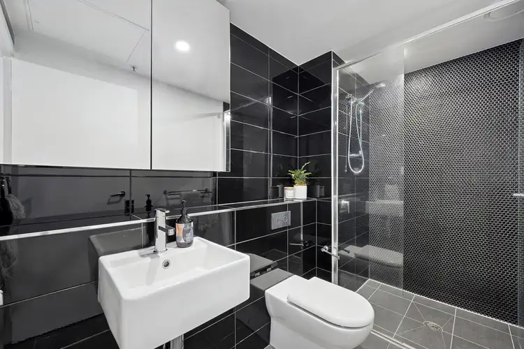 Seventh view of Homely apartment listing, 808/120 Eastern Valley Way, Belconnen ACT 2617