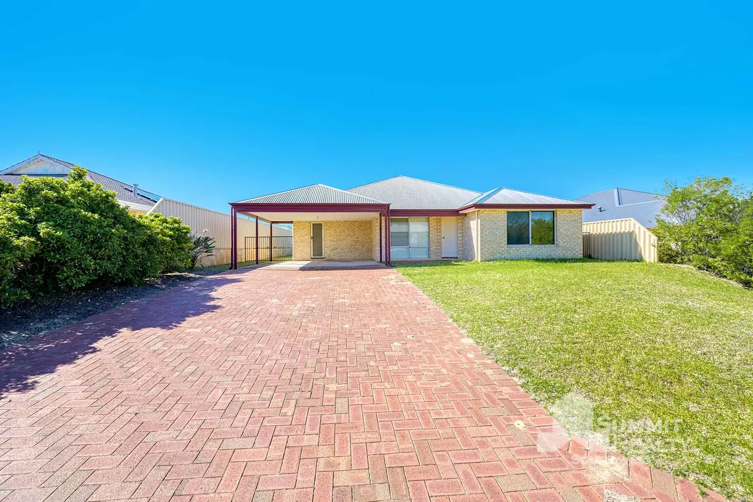 Main view of Homely house listing, 28 Walton Approach, Dalyellup WA 6230