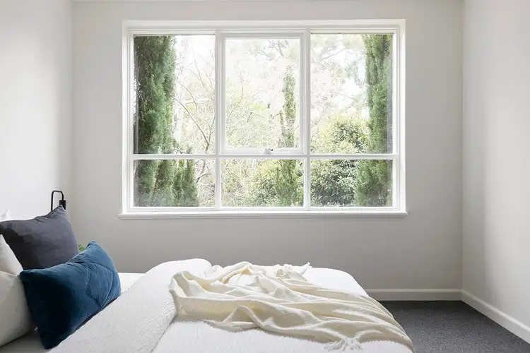 Third view of Homely apartment listing, 8/18 Burns Street, Elwood VIC 3184