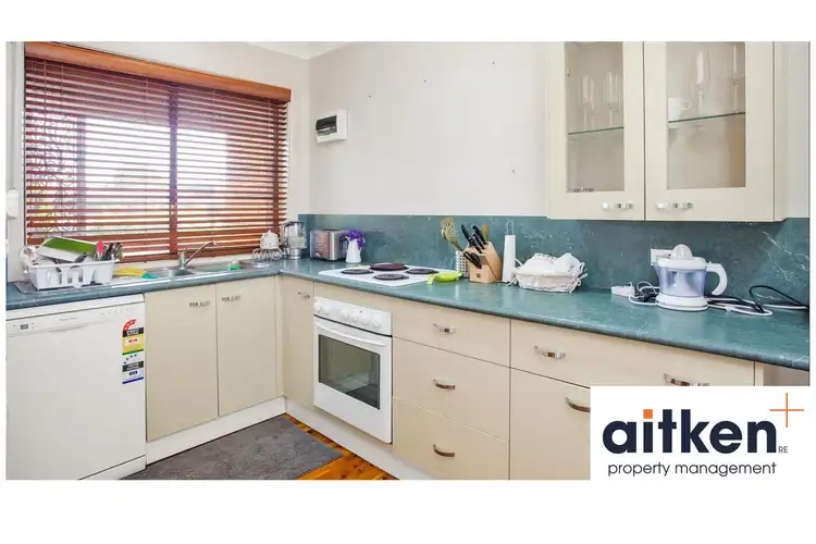 Fourth view of Homely villa listing, 5/165 Cox Avenue, Penrith NSW 2750