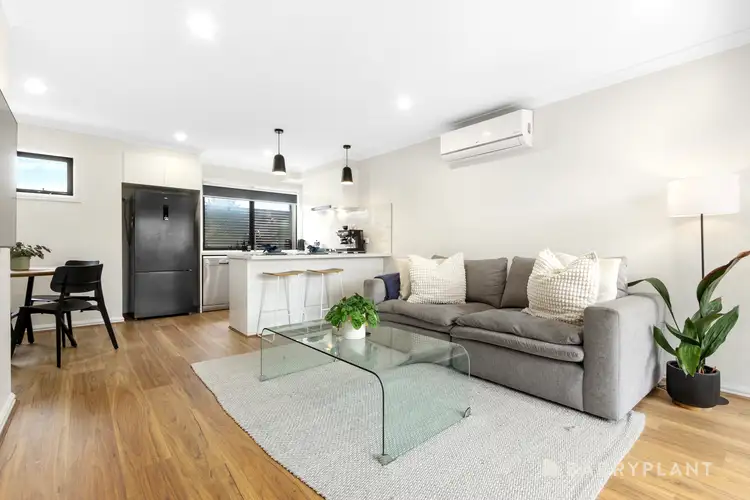 3/11 Pine Crescent, Boronia VIC 3155