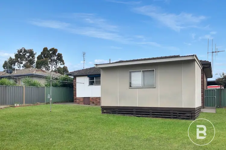Fifth view of Homely house listing, 66 Sandhurst Road, California Gully VIC 3556