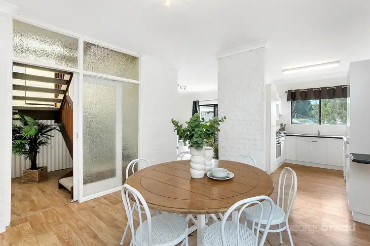Fifth view of Homely house listing, 27 Old Gosford Road, Wamberal NSW 2260