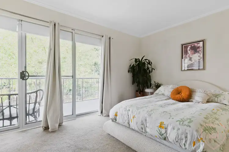 11/123 Lowanna Street, Braddon ACT 2612