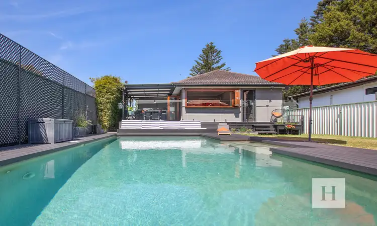 156 Tuggerawong Road, Wyongah NSW 2259