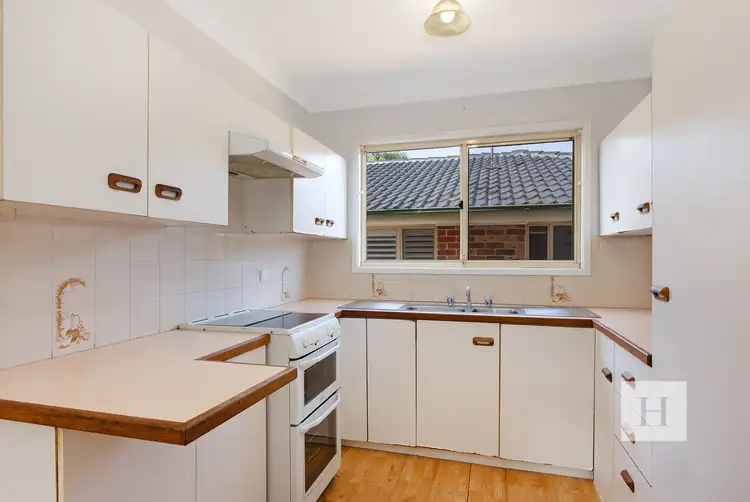 Fourth view of Homely house listing, 45 Perouse Avenue, San Remo NSW 2262