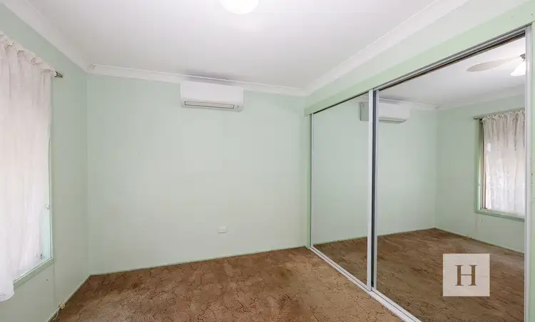 Sixth view of Homely house listing, 45 Perouse Avenue, San Remo NSW 2262