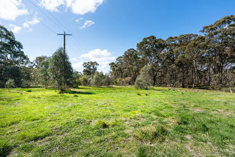 Sixth view of Homely land listing, Porcupine Lane, Maldon VIC 3463