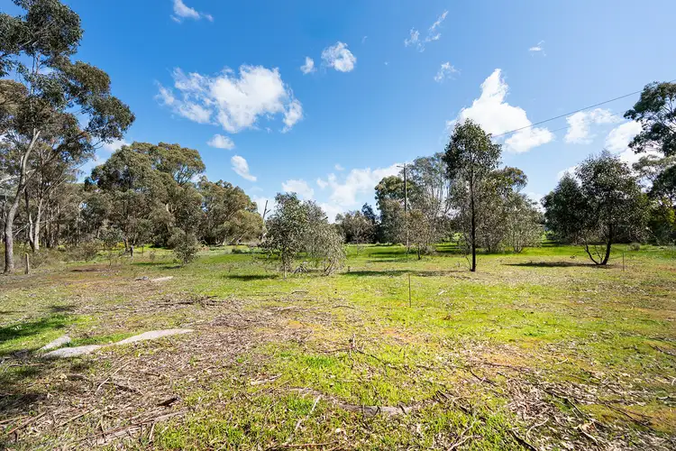 Seventh view of Homely land listing, Porcupine Lane, Maldon VIC 3463