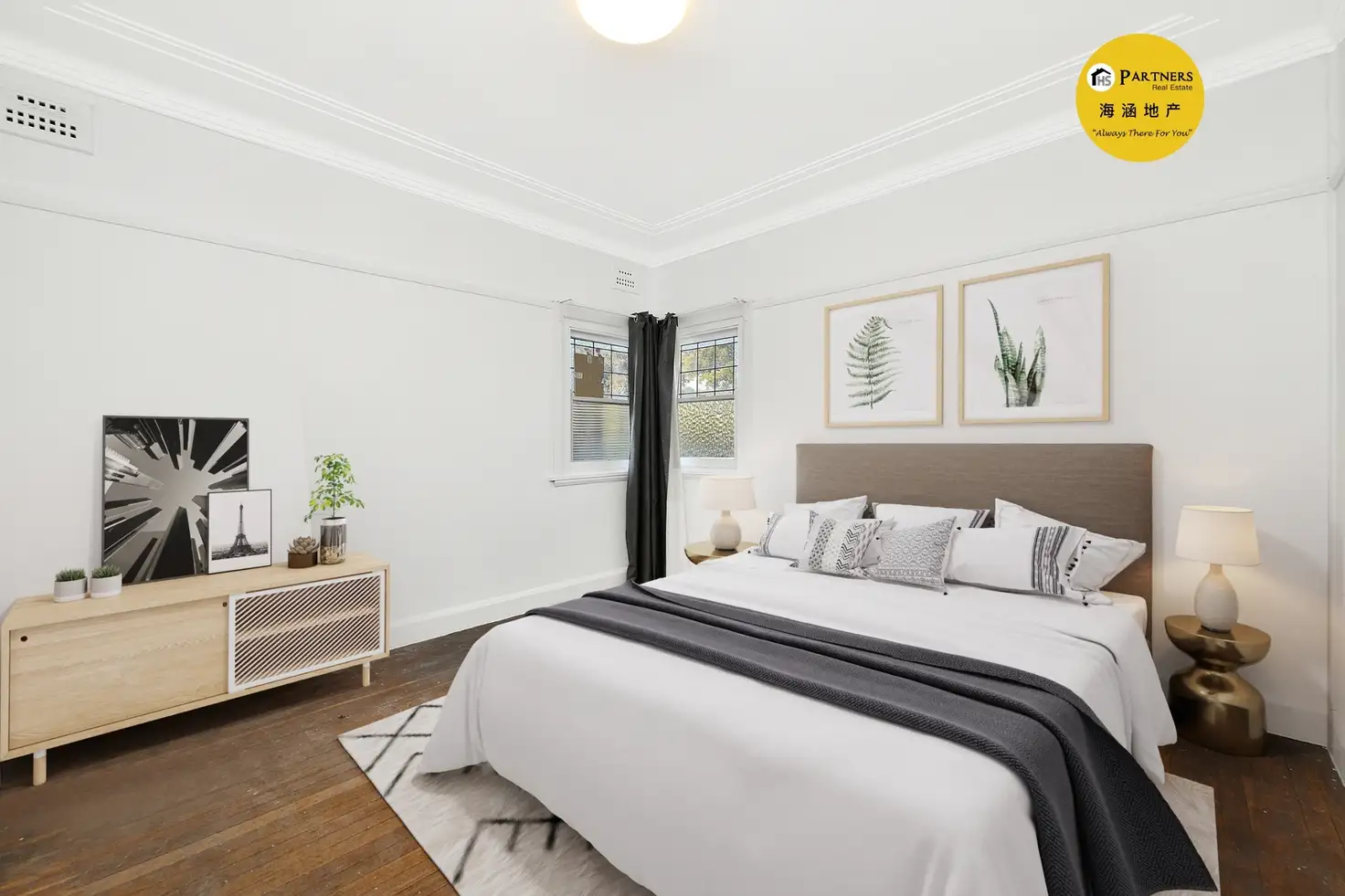 Main view of Homely house listing, 65 Station Road, Auburn NSW 2144