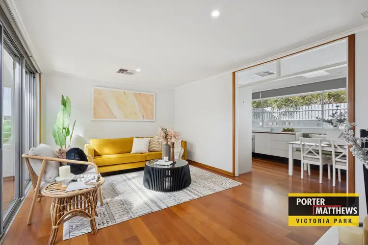 17 Prowse Street, Beaconsfield WA 6162