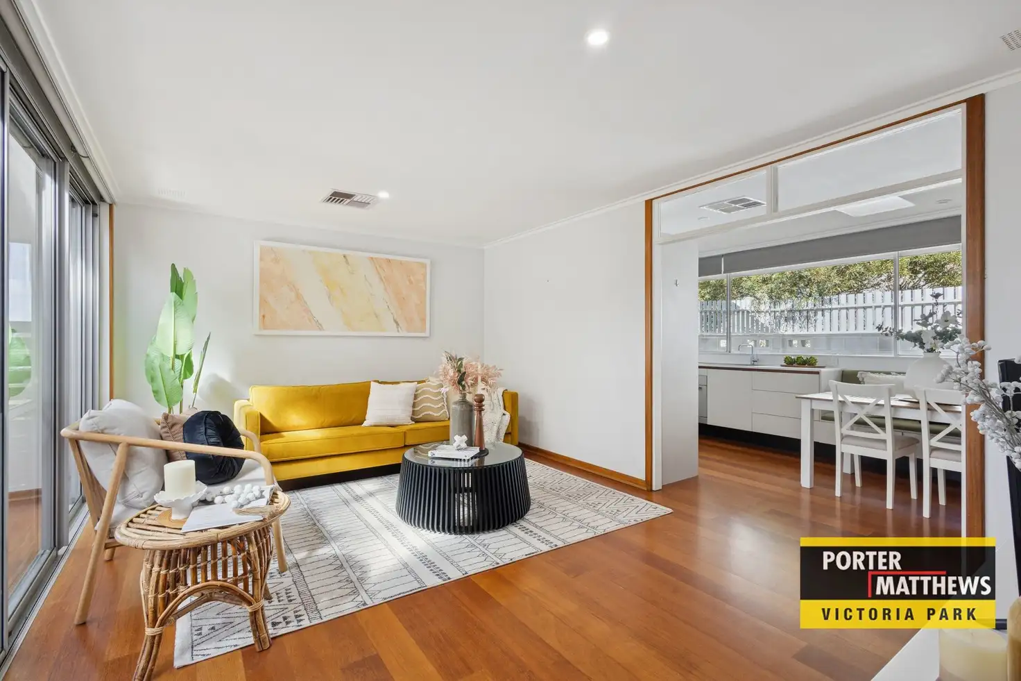 Main view of Homely house listing, 17 Prowse Street, Beaconsfield WA 6162