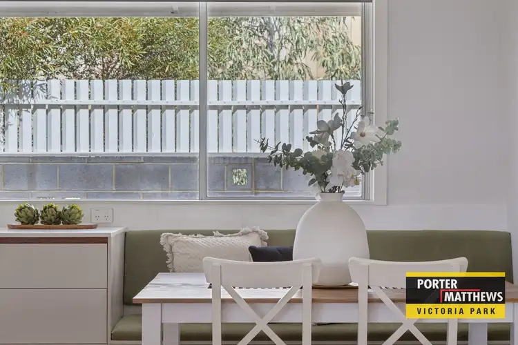 Fifth view of Homely house listing, 17 Prowse Street, Beaconsfield WA 6162