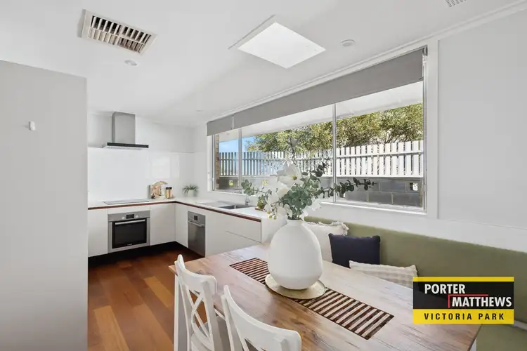 Sixth view of Homely house listing, 17 Prowse Street, Beaconsfield WA 6162