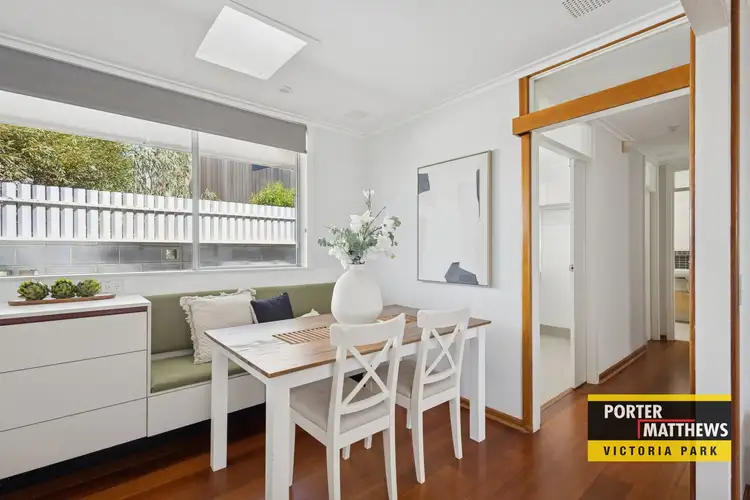 Seventh view of Homely house listing, 17 Prowse Street, Beaconsfield WA 6162