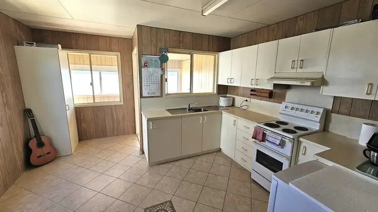Fourth view of Homely unit listing, 819/138 Windang Road, Windang NSW 2528
