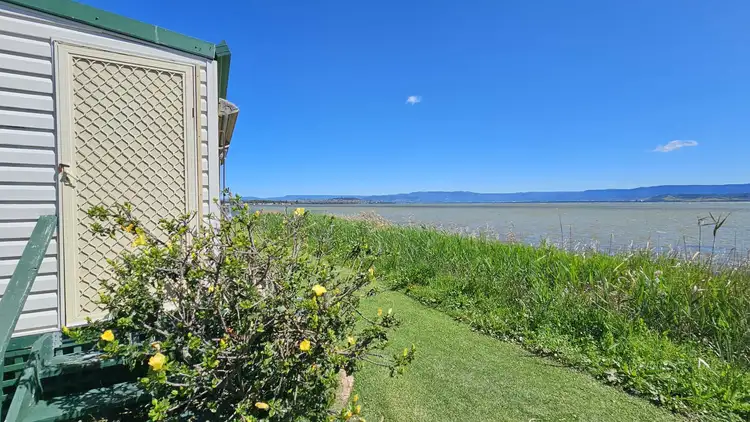 Sixth view of Homely unit listing, 819/138 Windang Road, Windang NSW 2528