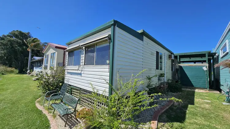 Seventh view of Homely unit listing, 819/138 Windang Road, Windang NSW 2528