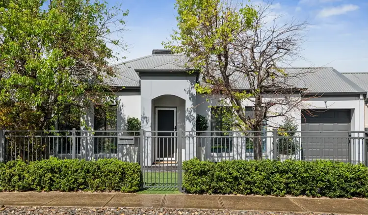 2A Gordon Street, Kurralta Park SA 5037