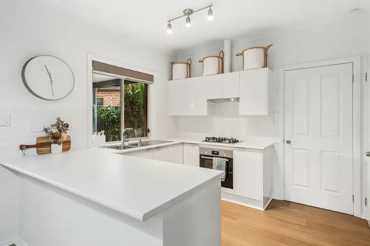 Second view of Homely house listing, 2A Gordon Street, Kurralta Park SA 5037