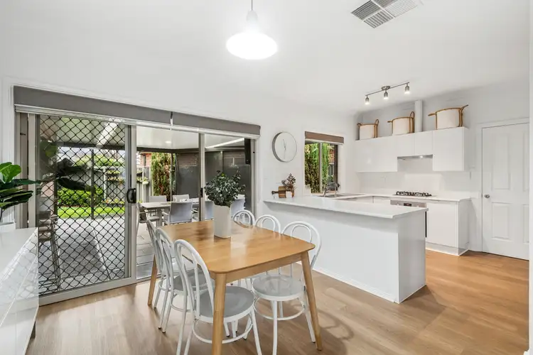 Third view of Homely house listing, 2A Gordon Street, Kurralta Park SA 5037