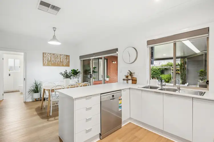 Fourth view of Homely house listing, 2A Gordon Street, Kurralta Park SA 5037