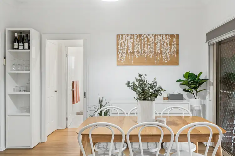 Fifth view of Homely house listing, 2A Gordon Street, Kurralta Park SA 5037