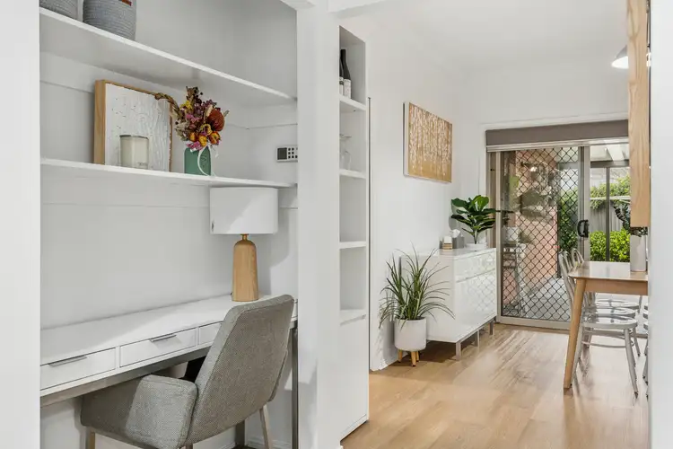 Sixth view of Homely house listing, 2A Gordon Street, Kurralta Park SA 5037