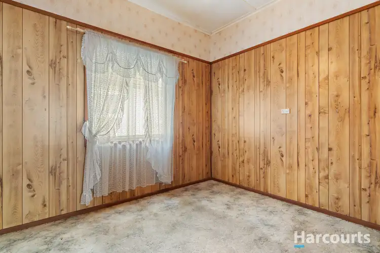 Third view of Homely house listing, 18 Fletcher Street, Adamstown NSW 2289