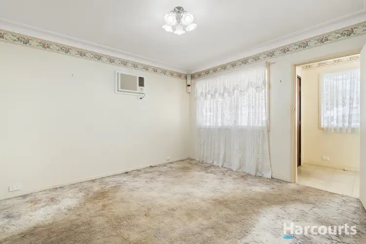 Fourth view of Homely house listing, 18 Fletcher Street, Adamstown NSW 2289