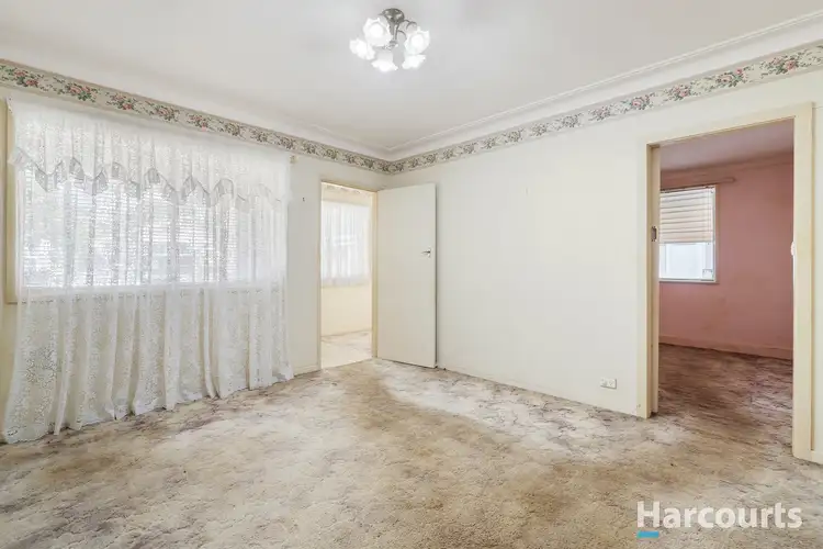 Fifth view of Homely house listing, 18 Fletcher Street, Adamstown NSW 2289