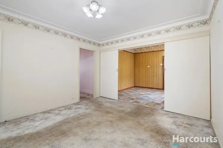 Sixth view of Homely house listing, 18 Fletcher Street, Adamstown NSW 2289