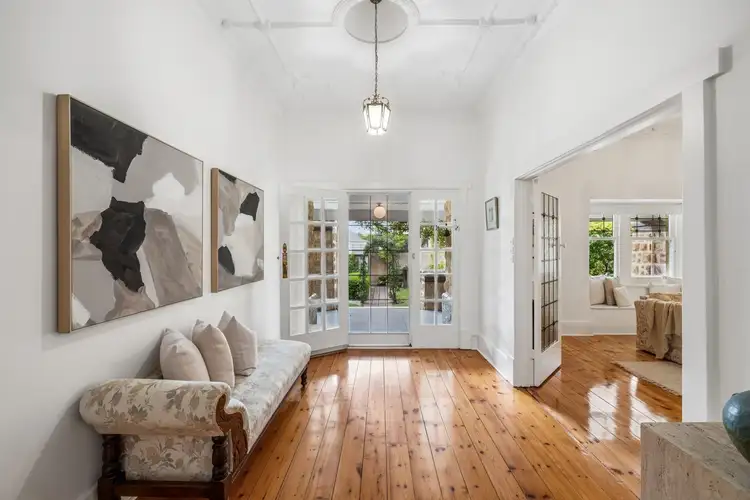 Second view of Homely house listing, 67 Fisher Street, Myrtle Bank SA 5064