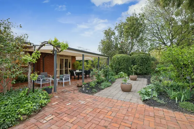 Third view of Homely house listing, 67 Fisher Street, Myrtle Bank SA 5064