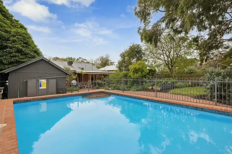 Fourth view of Homely house listing, 67 Fisher Street, Myrtle Bank SA 5064