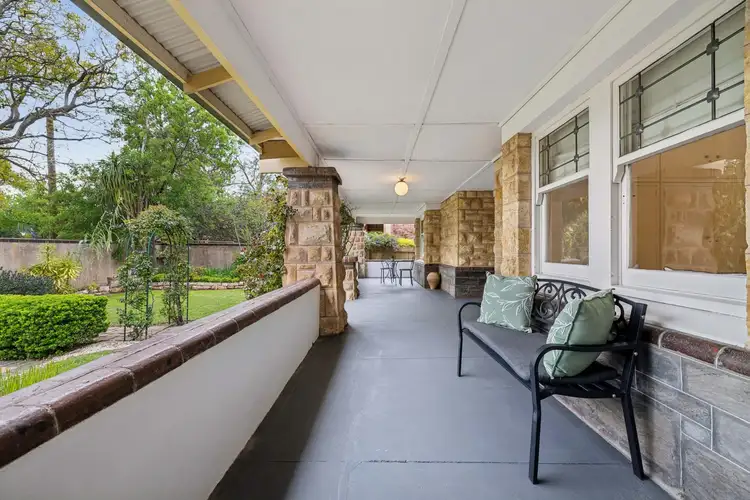 Sixth view of Homely house listing, 67 Fisher Street, Myrtle Bank SA 5064