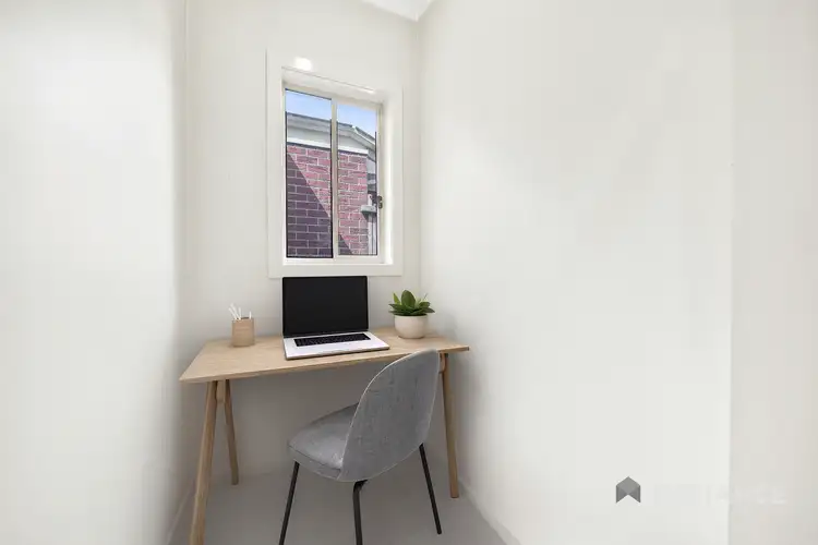 Sixth view of Homely house listing, 10 Bostock Drive, Tarneit VIC 3029