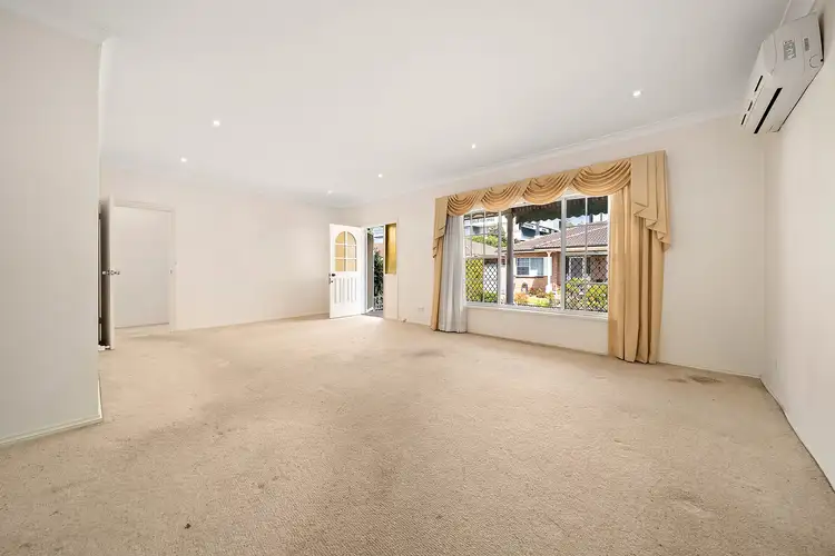 Third view of Homely villa listing, 3/80-82 Alfred Street, Ramsgate Beach NSW 2217