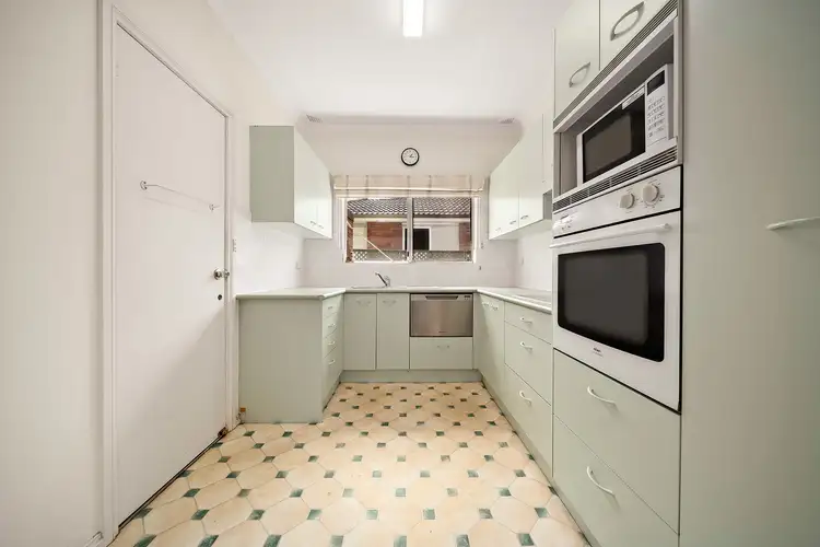Fourth view of Homely villa listing, 3/80-82 Alfred Street, Ramsgate Beach NSW 2217