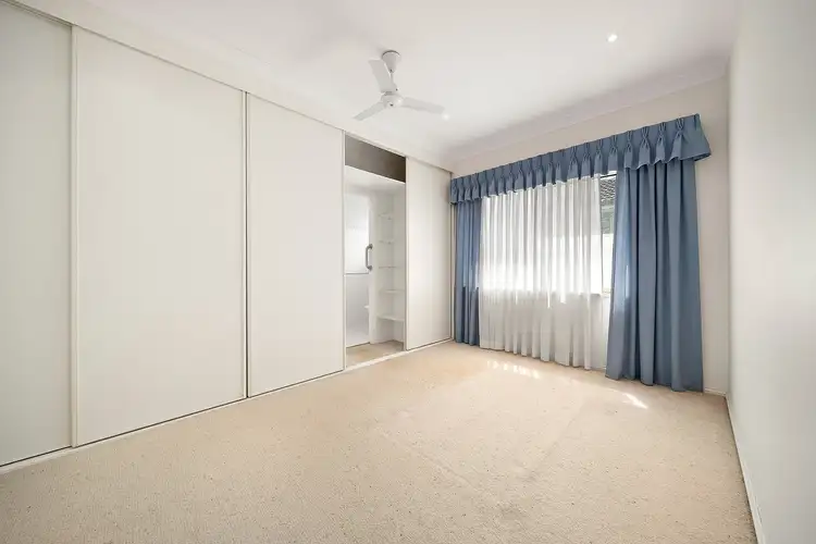 Sixth view of Homely villa listing, 3/80-82 Alfred Street, Ramsgate Beach NSW 2217