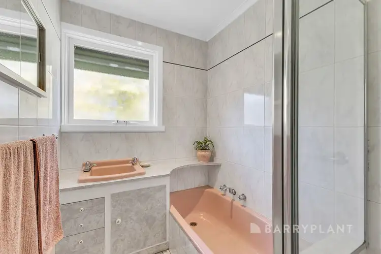 Fifth view of Homely house listing, 49 Hillside Street, Springvale VIC 3171
