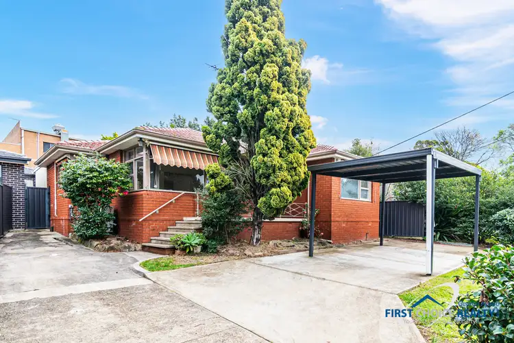 27 Annabelle Crescent